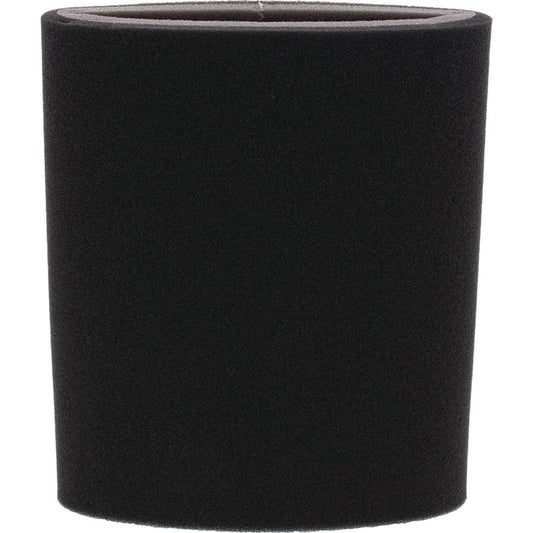 ALL BALLS AIR FILTER KAWA TERYX 750 08-13 48-1087
