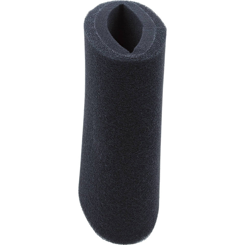 ALL BALLS AIR FILTER KAWA KVF360 PRAIRIE 03-13 48-1088