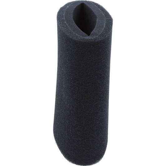 ALL BALLS AIR FILTER KAWA KVF360 PRAIRIE 03-13 48-1088