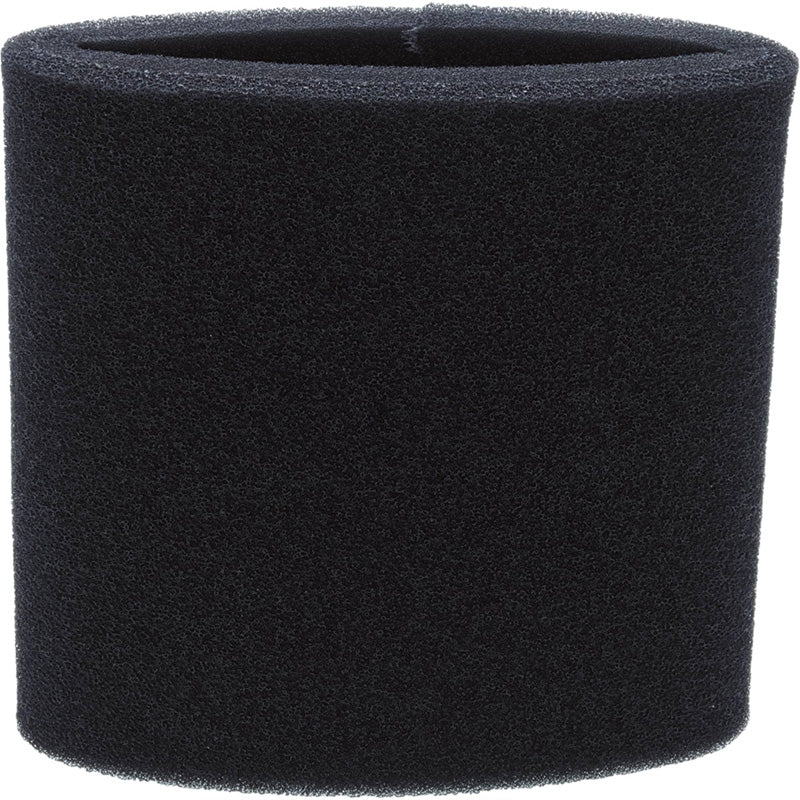 ALL BALLS AIR FILTER KAWA KVF360 PRAIRIE 03-13 48-1088