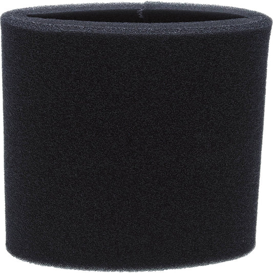 ALL BALLS AIR FILTER KAWA KVF360 PRAIRIE 03-13 48-1088