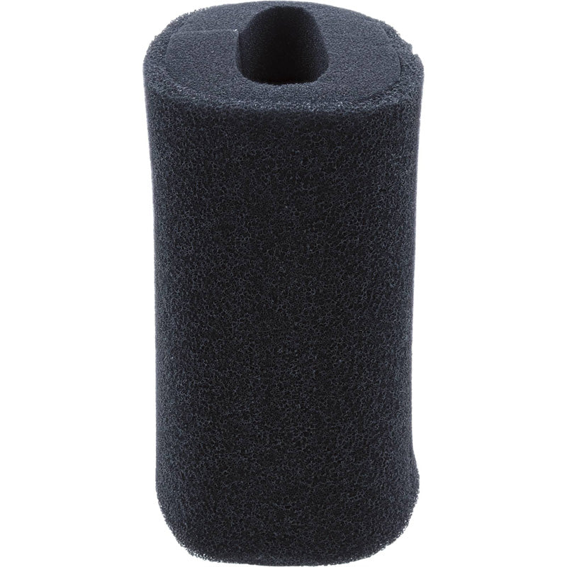 ALL BALLS AIR FILTER KAWA KVF300 BRUTEFORCE 48-1089