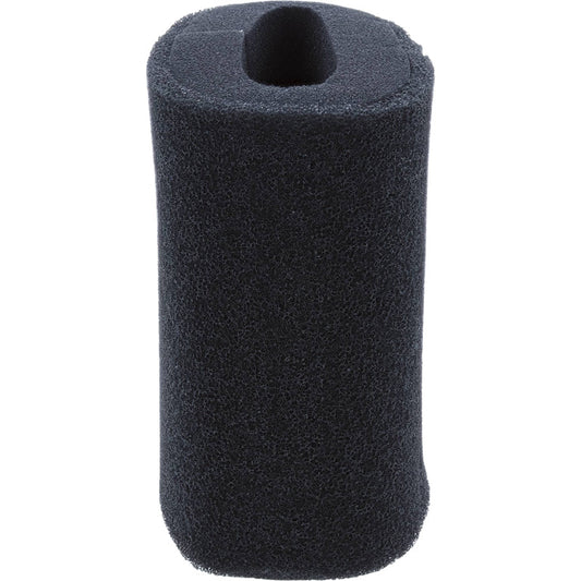 ALL BALLS AIR FILTER KAWA KVF300 BRUTEFORCE 48-1089