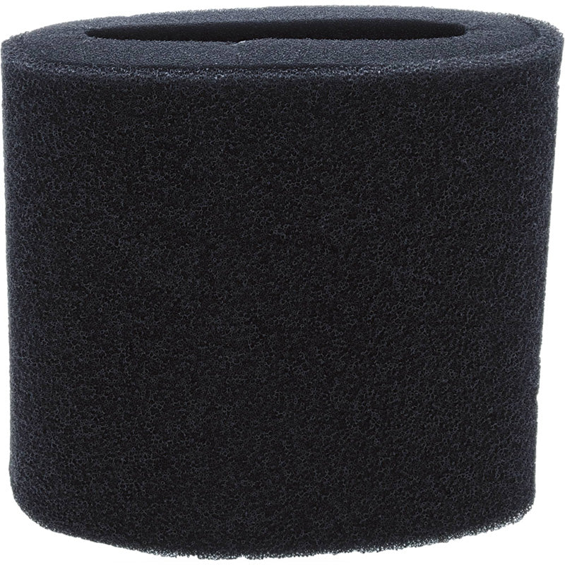 ALL BALLS AIR FILTER KAWA KVF300 BRUTEFORCE 48-1089