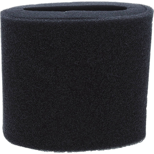 ALL BALLS AIR FILTER KAWA KVF300 BRUTEFORCE 48-1089