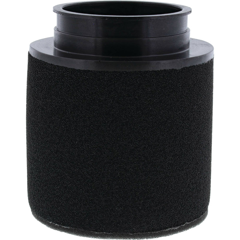 ALL BALLS AIR FILTER HONDA TRX300 EX 93-08 48-1090