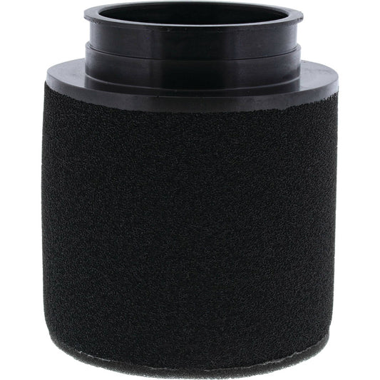 ALL BALLS AIR FILTER HONDA TRX300 EX 93-08 48-1090