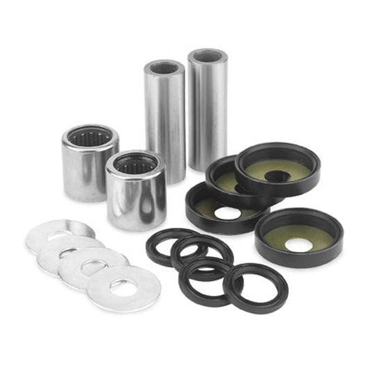 ALL BALLS A-ARM BEARING KIT YAMAHA YFA1 125 91-04 50-1007