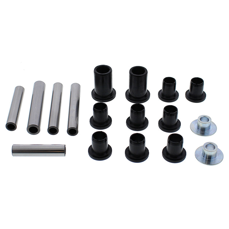ALL BALLS REAR IND. SUSPENSION KIT POLARIS RZR 4 900 2015 50-1164
