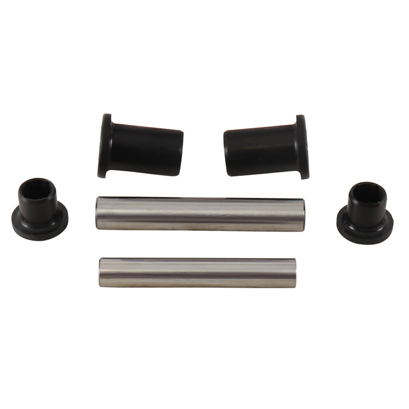 ALL BALLS REAR IND. SUSPENSION KNUCKLES S.MAN XP 850 09 50-1209