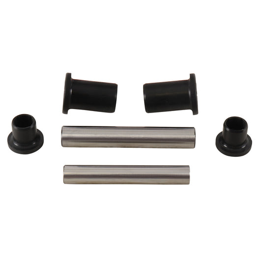 ALL BALLS REAR IND. SUSPENSION KNUCKLES S.MAN XP 850 09 50-1209