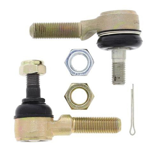 ALL BALLS TIE-ROD END KIT RIGHT SUZ LTF500F VINSON/QMASTER 51-1018