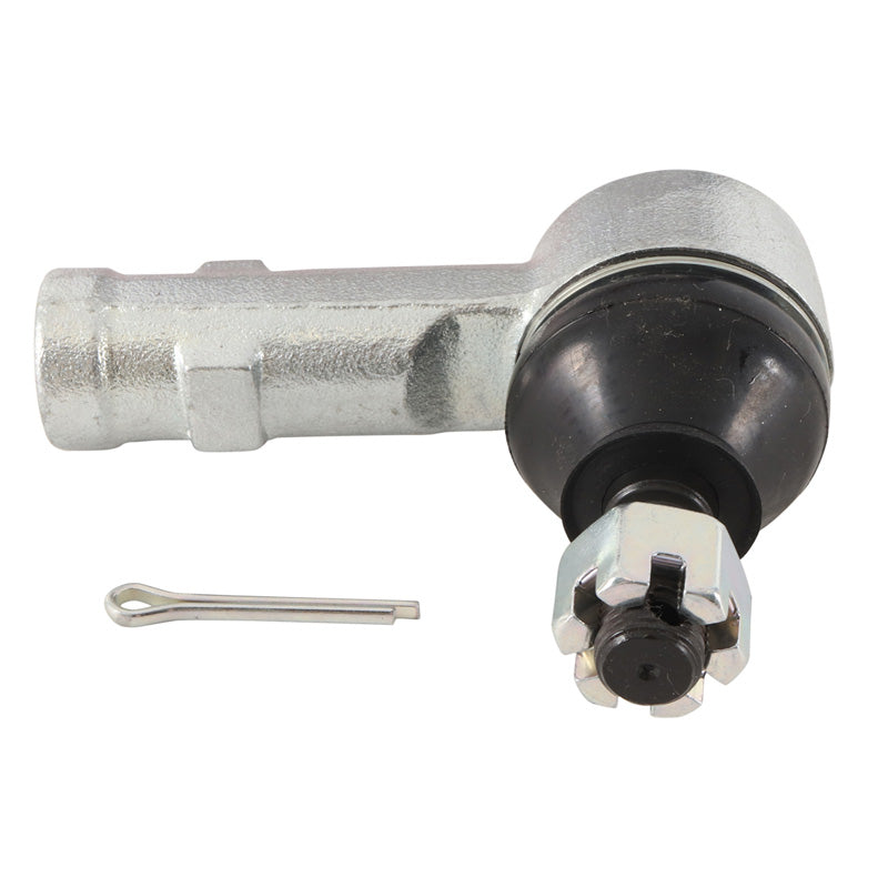 ALL BALLS TIE-ROD END KIT OUTER KUBOTA RTV 900 51-1069