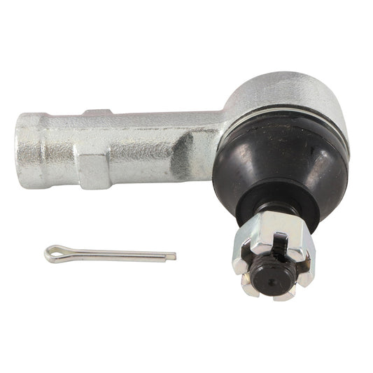 ALL BALLS TIE-ROD END KIT OUTER KUBOTA RTV 900 51-1069