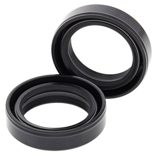 ALL BALLS FORK SEALS KAWASAKI TW200 87-19 55-106