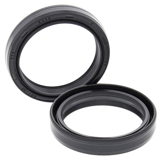 ALL BALLS FORK SEALS HONDA CR250R/500R 92-94 55-121