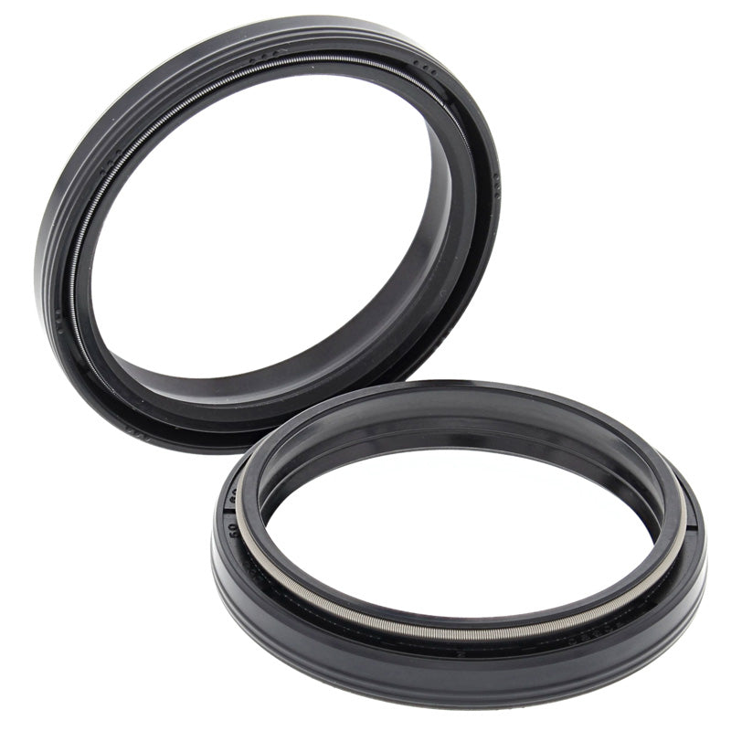ALL BALLS FORK SEALS KTM SX 250 98-99 55-134