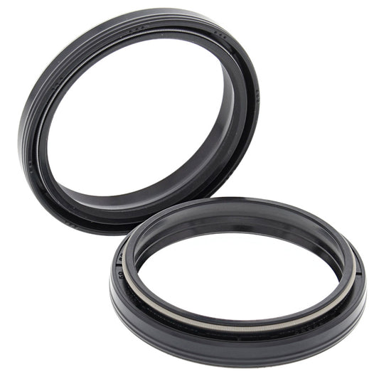 ALL BALLS FORK SEALS KTM SX 250 98-99 55-134