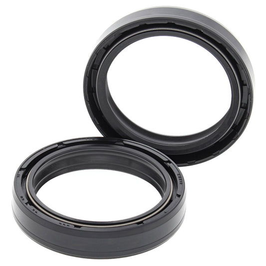 ALL BALLS FORK SEALS BMW F800GS 06-12 55-135