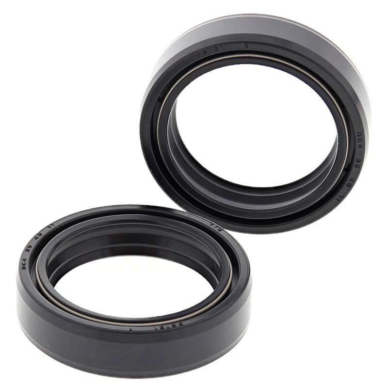 ALL BALLS FORK SEALS KTM SX 65 12-19 55-141