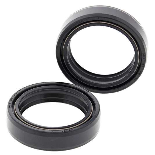 ALL BALLS FORK SEALS KTM SX 65 12-19 55-141