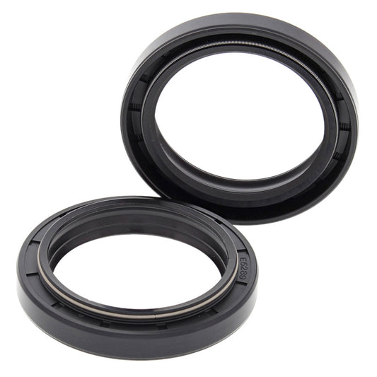 ALL BALLS FORK SEALS BMW K1100RS 92-96 55-144