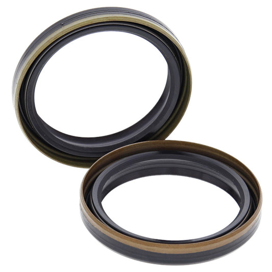 ALL BALLS FORK SEALS BMW R100 RS 87-92 55-145