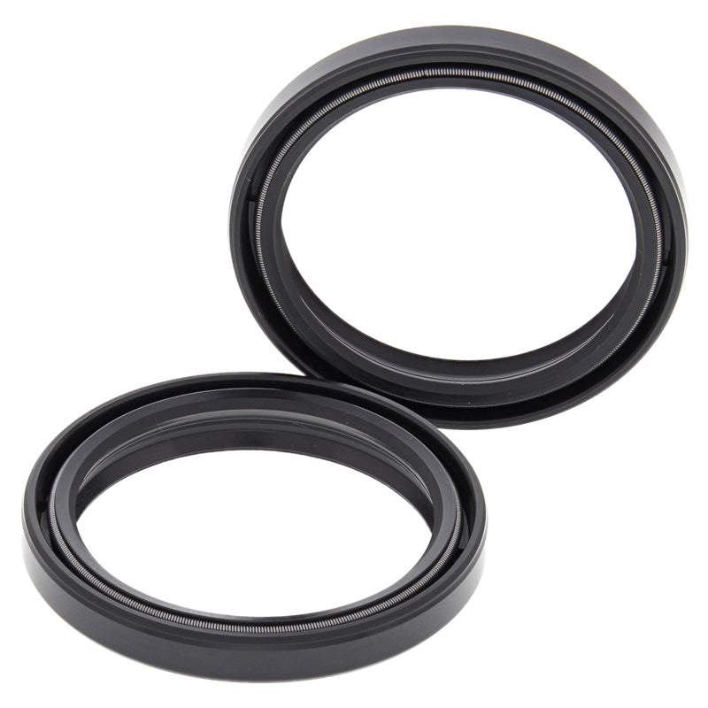 ALL BALLS FORK SEALS BMW K100 RT 84-89 55-146