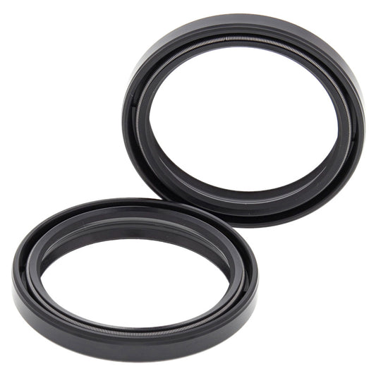 ALL BALLS FORK SEALS BMW K100 RT 84-89 55-146