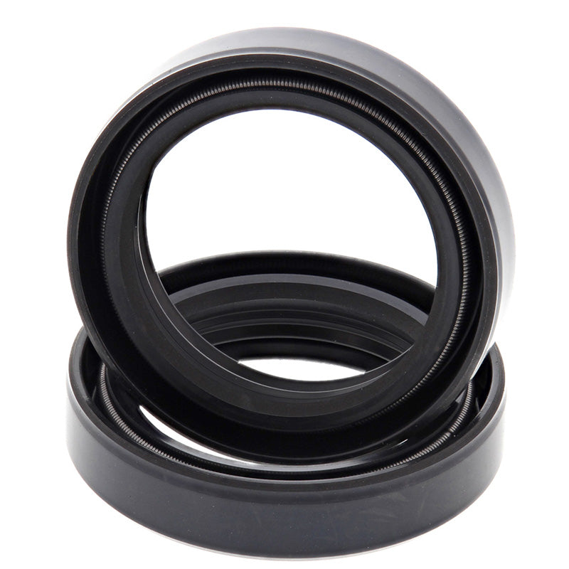 ALL BALLS FORK SEALS HONDA CB/CL350 68-71 55-152