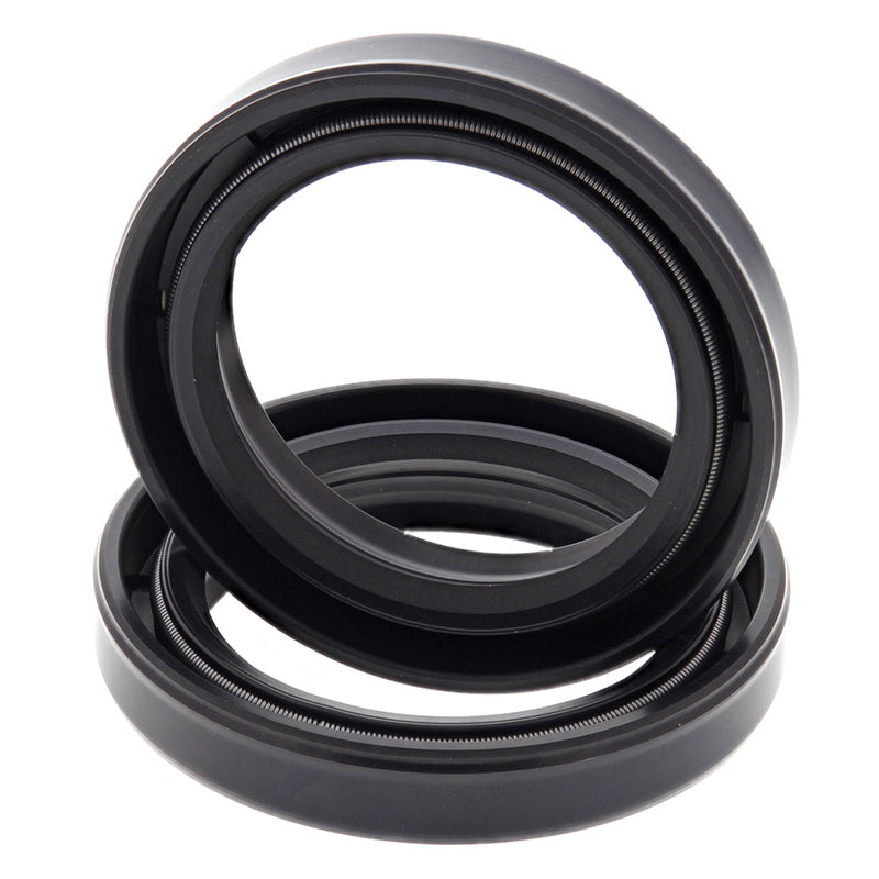 ALL BALLS FORK SEALS YAMAHA XJ550 SECA 81-83 55-153