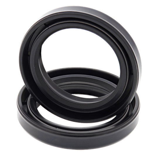 ALL BALLS FORK SEALS YAMAHA XJ550 SECA 81-83 55-153