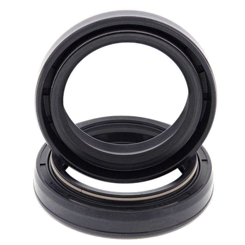 ALL BALLS FORK SEALS SUZUKI XV250 95-18 55-154