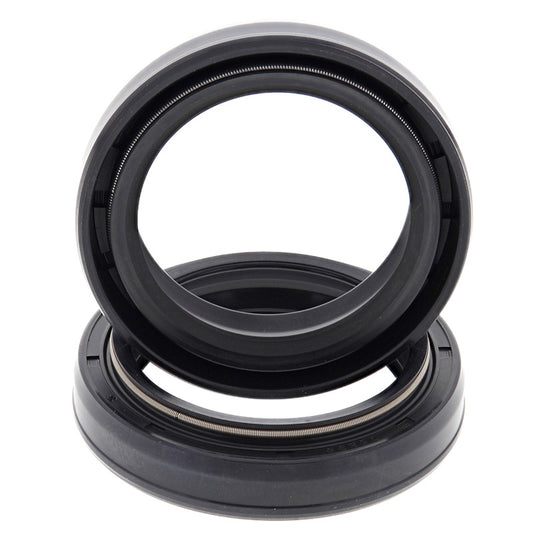 ALL BALLS FORK SEALS SUZUKI XV250 95-18 55-154