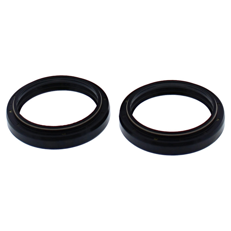 ALL BALLS FORK SEALS BMW S1000R 14-17 55-156