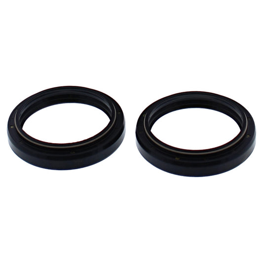 ALL BALLS FORK SEALS BMW S1000R 14-17 55-156