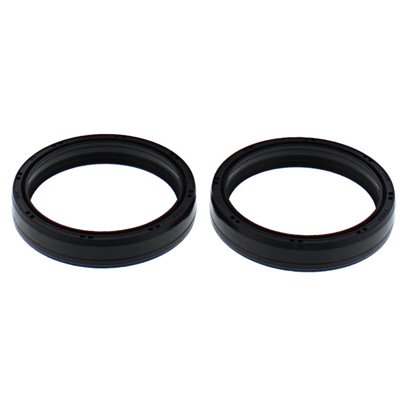 ALL BALLS FORK SEALS DUCATI XDIAVEL 16-17 55-158