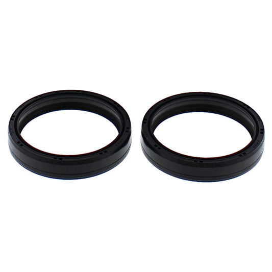 ALL BALLS FORK SEALS DUCATI XDIAVEL 16-17 55-158