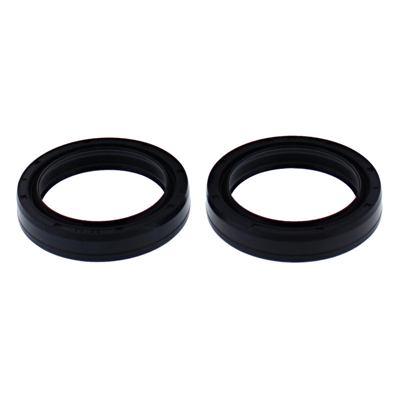 ALL BALLS FORK SEALS BMW C600 12-15 55-161