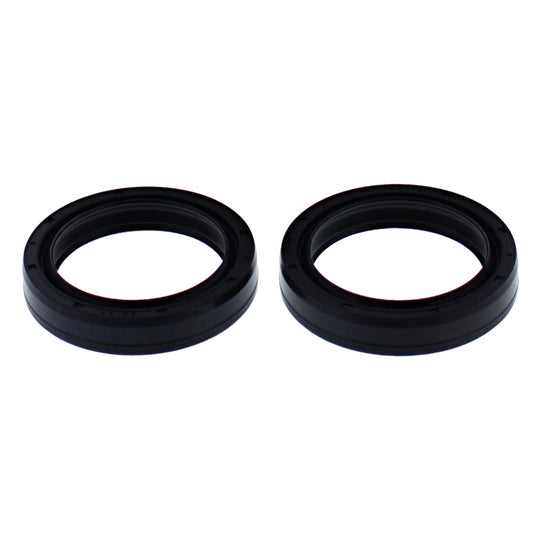 ALL BALLS FORK SEALS BMW C600 12-15 55-161