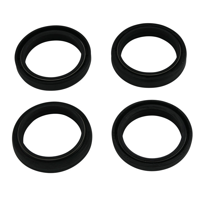 ALL BALLS FORK SEALS YAM MXT9 NIKEN GT 19-20 55-162