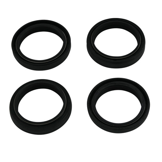 ALL BALLS FORK SEALS YAM MXT9 NIKEN GT 19-20 55-162