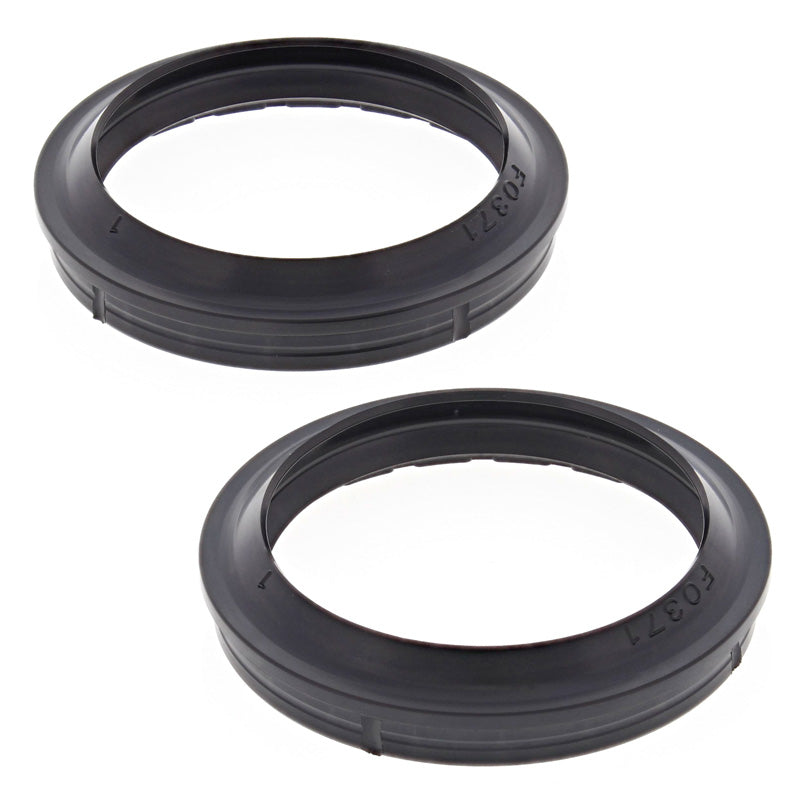 ALL BALLS DUST SEALS KTM LC4 620 97-98 57-106