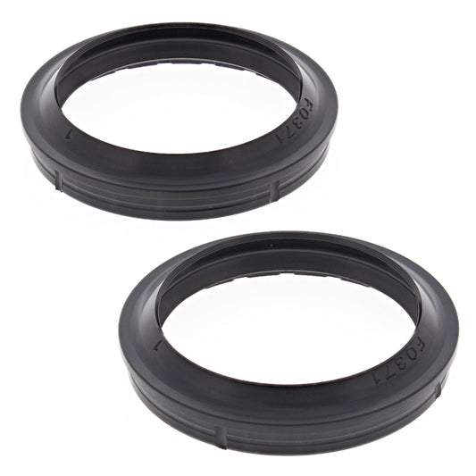 ALL BALLS DUST SEALS KTM LC4 620 97-98 57-106