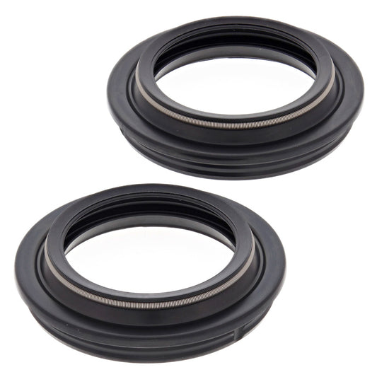 ALL BALLS DUST SEALS HONDA CRF150R 07-19 57-109