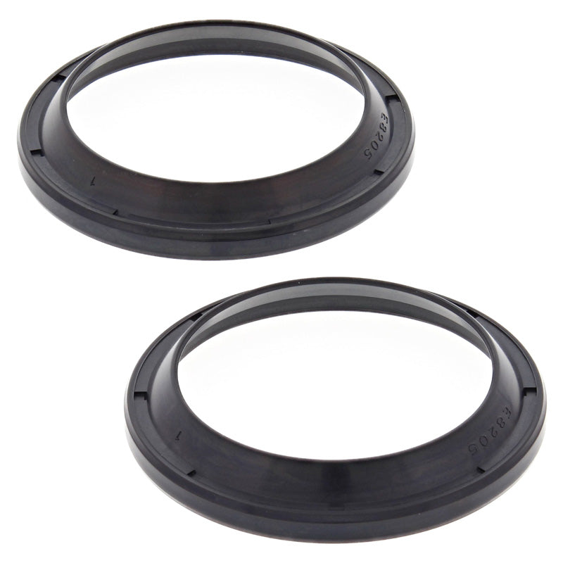 ALL BALLS DUST SEALS KAWASAKI KX125/250/500 89 57-116