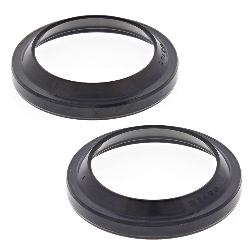 ALL BALLS DUST SEALS KAWASAKI KLR250 85-05 57-120