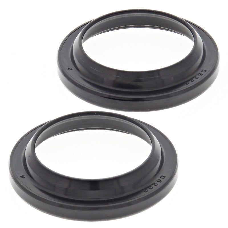 ALL BALLS DUST SEALS YAMAHA TW200 87-19 57-122