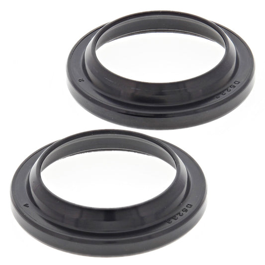 ALL BALLS DUST SEALS YAMAHA TW200 87-19 57-122