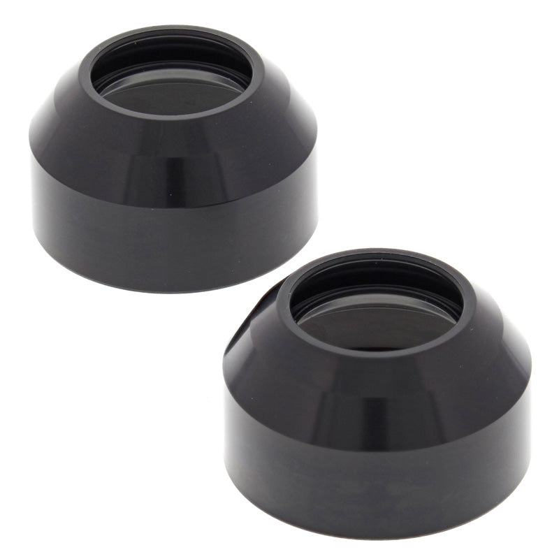 ALL BALLS DUST SEALS KAWASAKI KLX110 02-19 57-124